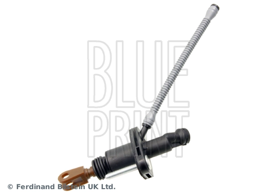 Master Cylinder, clutch